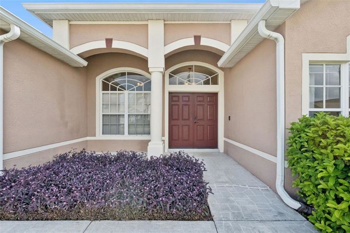 Image No.3-5 Bed House for sale