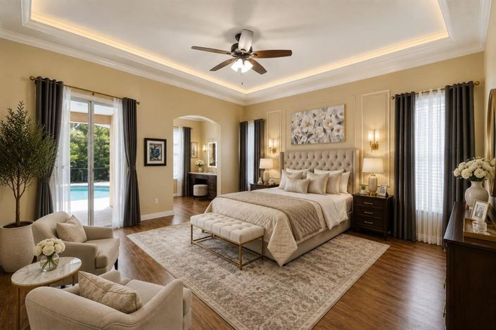 Image No.32-5 Bed House for sale