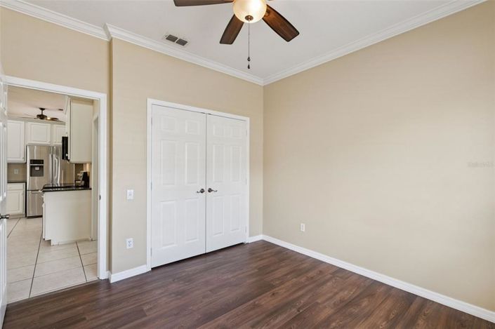 Image No.45-5 Bed House for sale