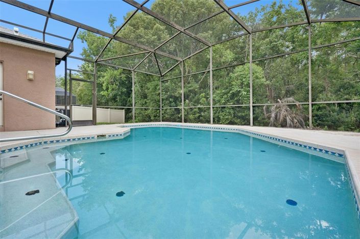 Image No.58-5 Bed House for sale