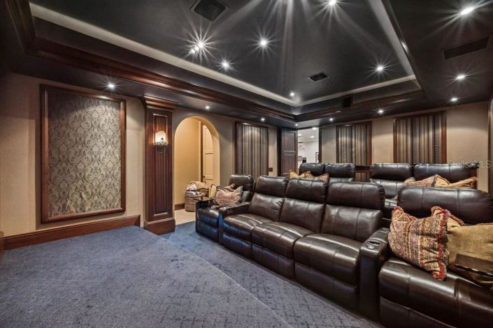Image No.38-5 Bed House for sale