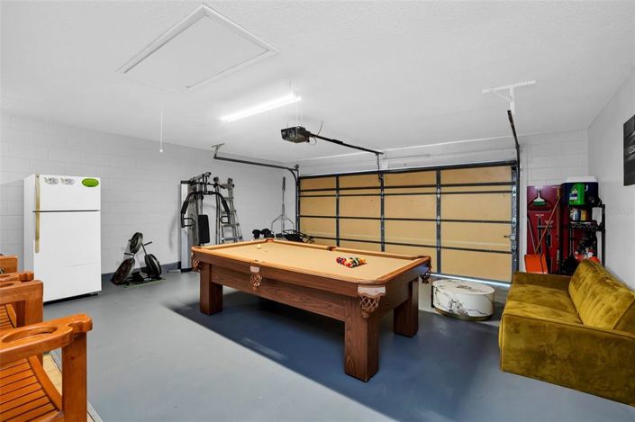 Image No.21-2 Bed House for sale