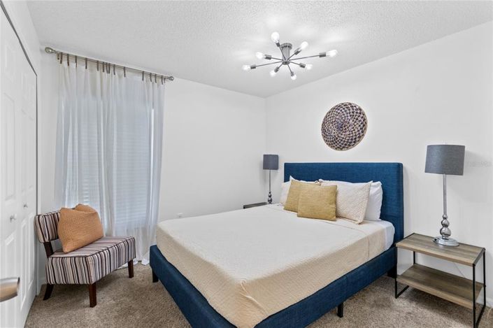 Image No.20-4 Bed House for sale