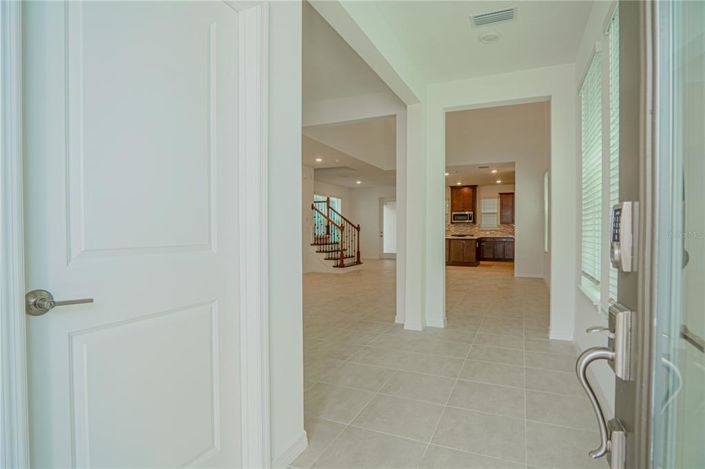 Image No.14-4 Bed House for sale