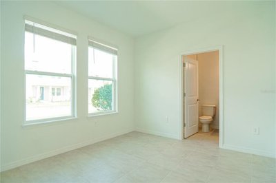 d137d16e