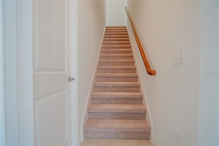 Image No.18-4 Bed House for sale