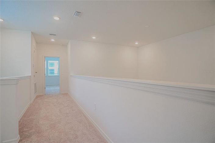 Image No.19-4 Bed House for sale