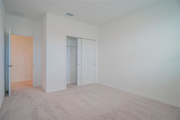 Image No.21-4 Bed House for sale