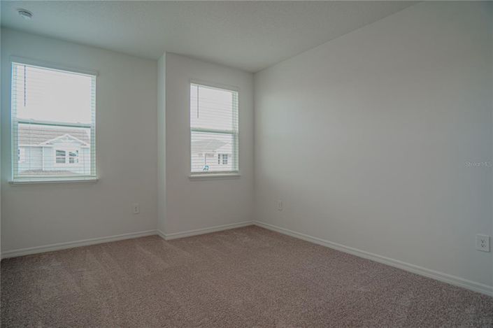 Image No.22-4 Bed House for sale