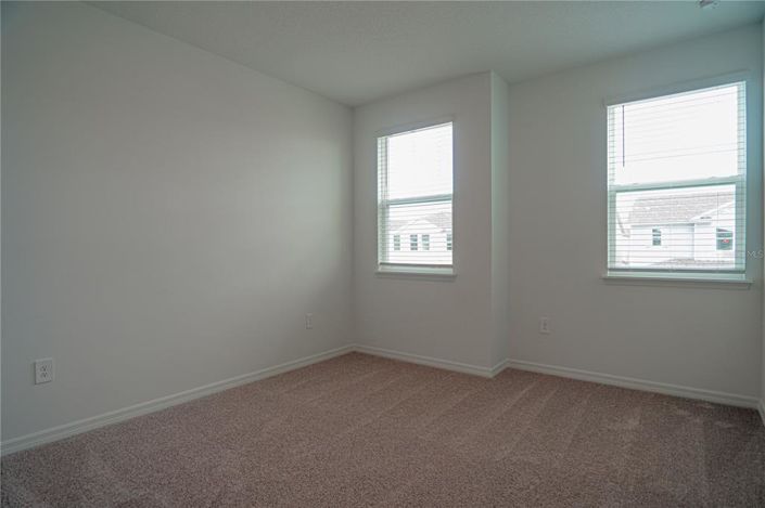Image No.23-4 Bed House for sale