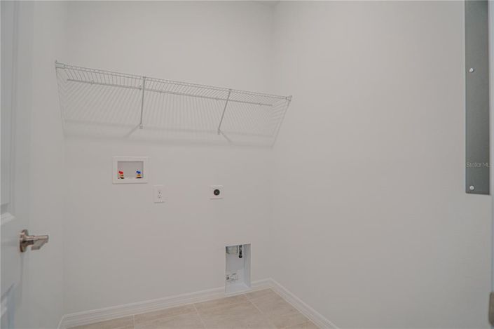 Image No.24-4 Bed House for sale