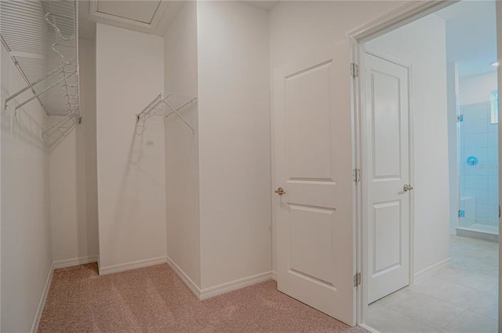 Image No.25-4 Bed House for sale