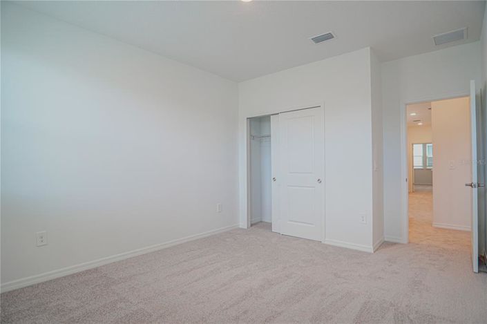 Image No.26-4 Bed House for sale