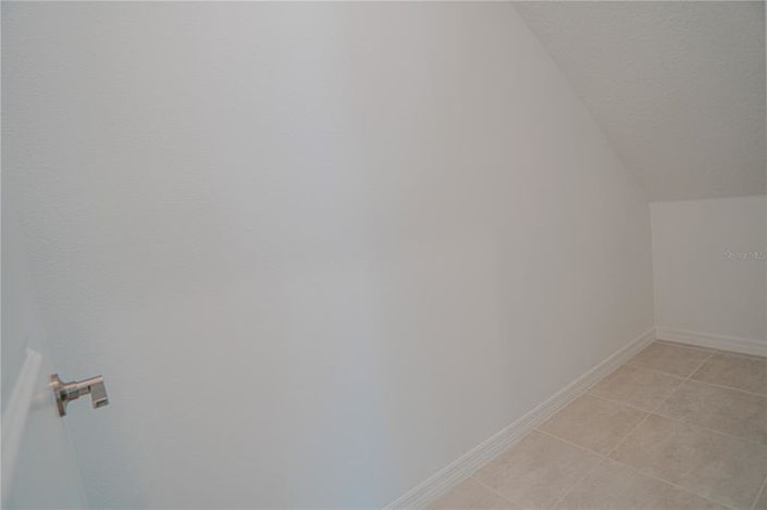 Image No.28-4 Bed House for sale