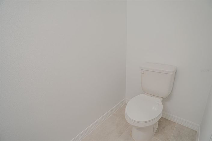 Image No.29-4 Bed House for sale