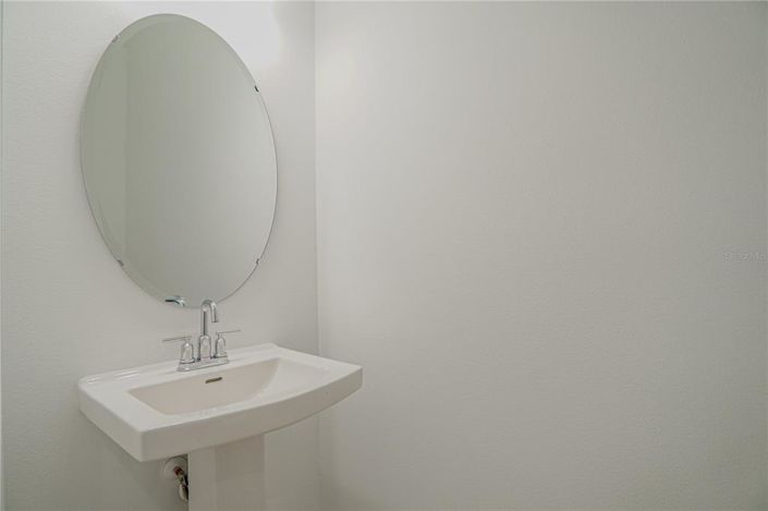 Image No.30-4 Bed House for sale