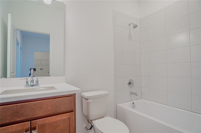 Image No.34-4 Bed House for sale