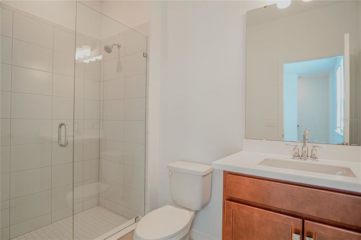 Image No.35-4 Bed House for sale