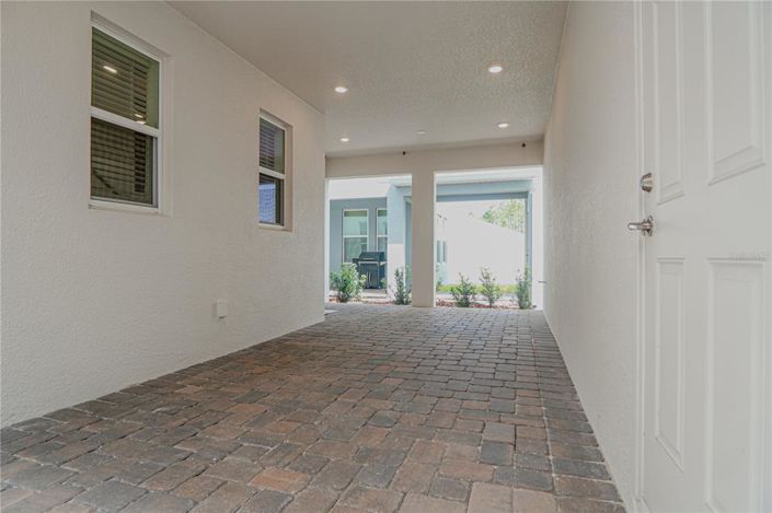 Image No.37-4 Bed House for sale