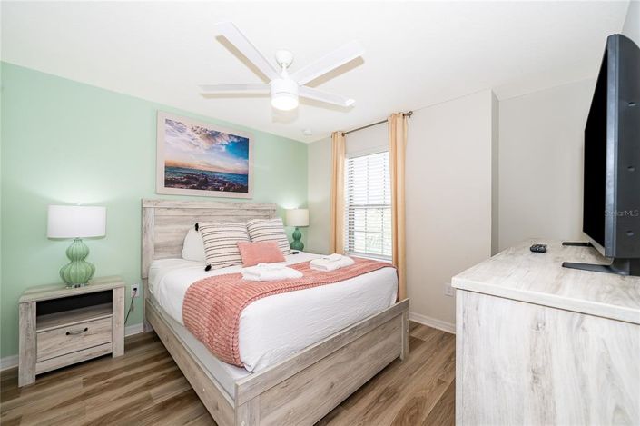 Image No.37-7 Bed House for sale