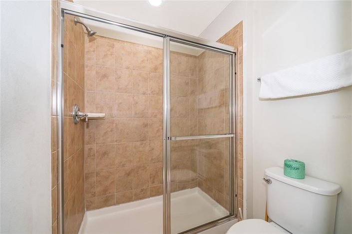 Image No.38-7 Bed House for sale