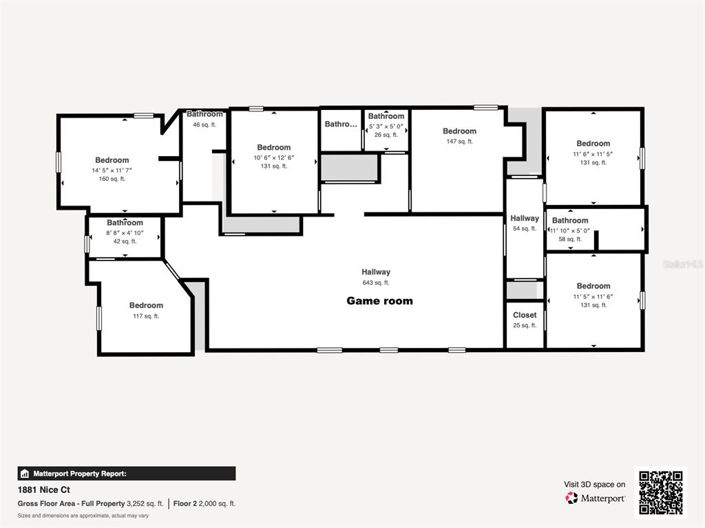 Image No.7-7 Bed House for sale