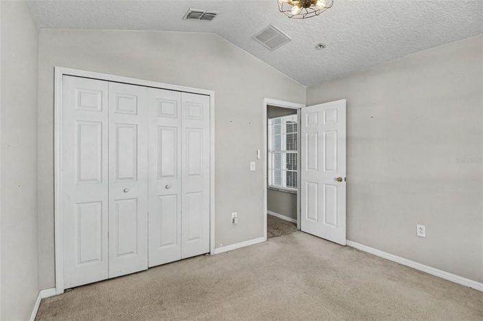 Image No.18-4 Bed House for sale
