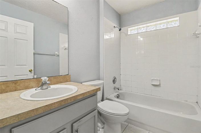 Image No.19-4 Bed House for sale