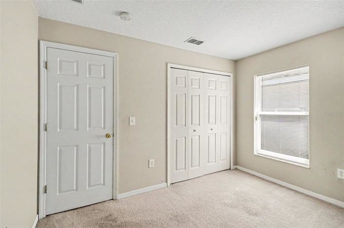 Image No.21-4 Bed House for sale
