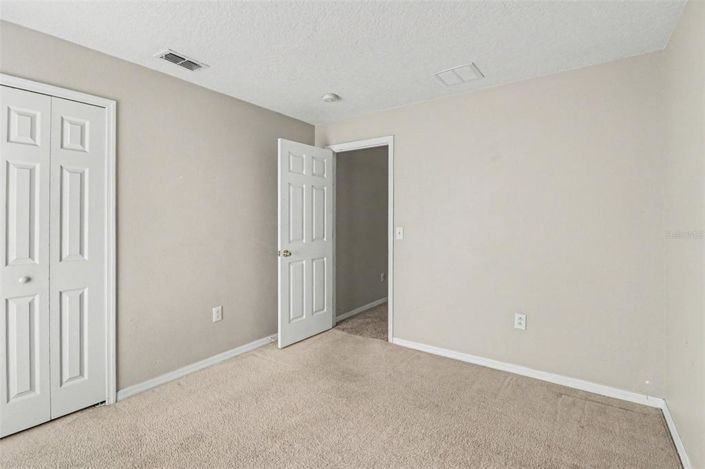 Image No.23-4 Bed House for sale