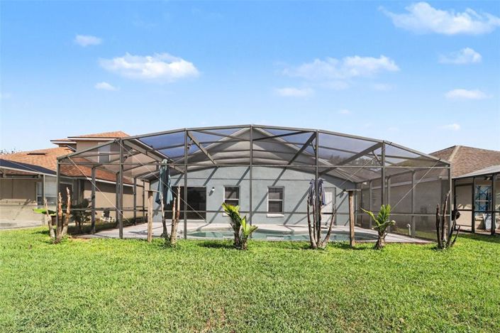 Image No.30-4 Bed House for sale