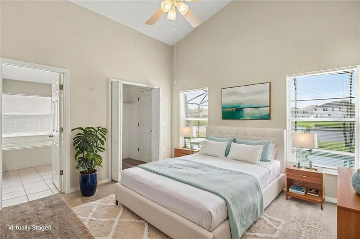 Image No.4-4 Bed House for sale