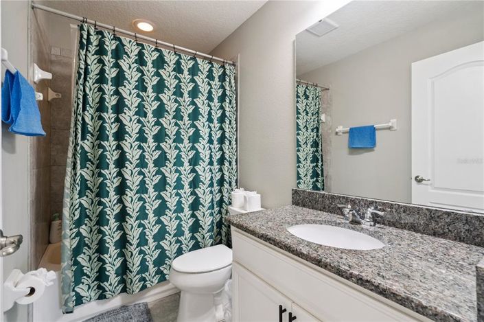 Image No.26-4 Bed House for sale