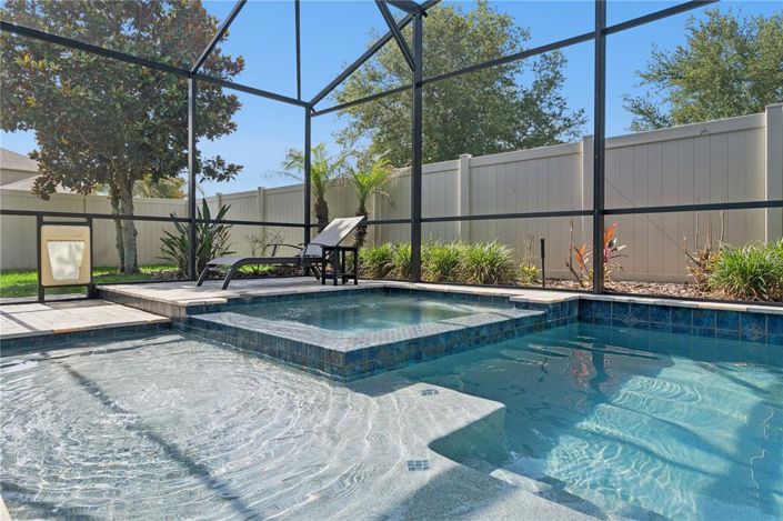 Image No.30-4 Bed House for sale