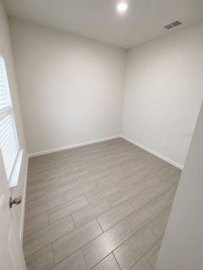 Image No.11-4 Bed House for sale