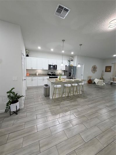 Image No.4-4 Bed House for sale