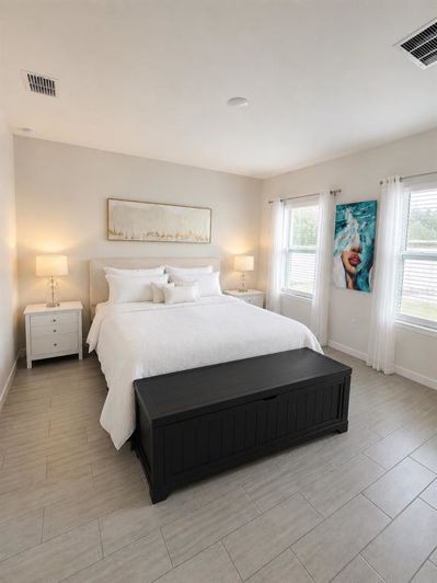 Image No.6-4 Bed House for sale