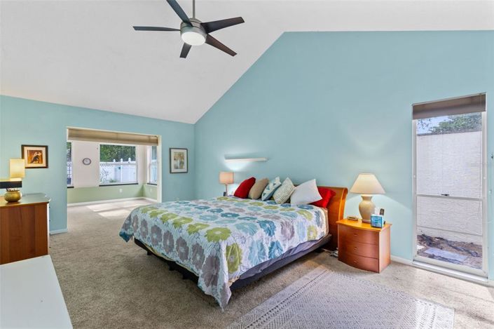 Image No.33-4 Bed House for sale