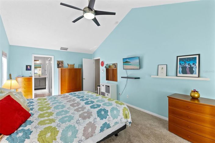Image No.34-4 Bed House for sale