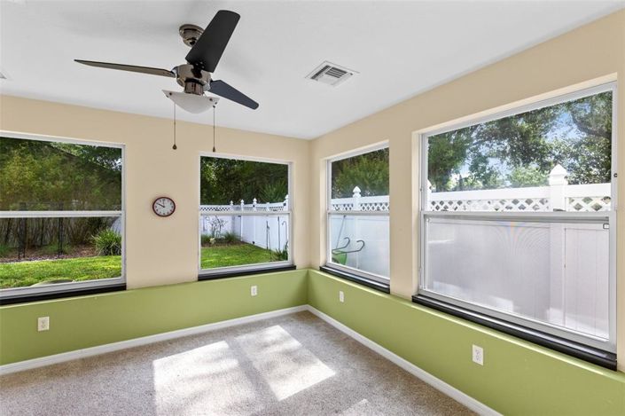 Image No.35-4 Bed House for sale