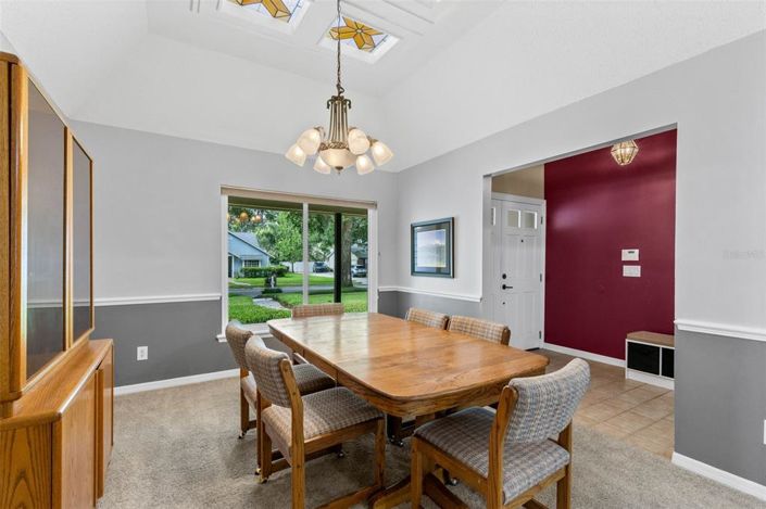 Image No.36-4 Bed House for sale