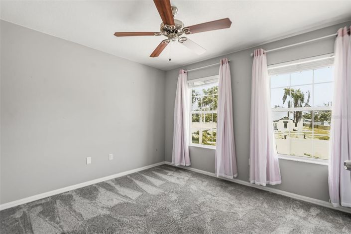 Image No.35-4 Bed House for sale