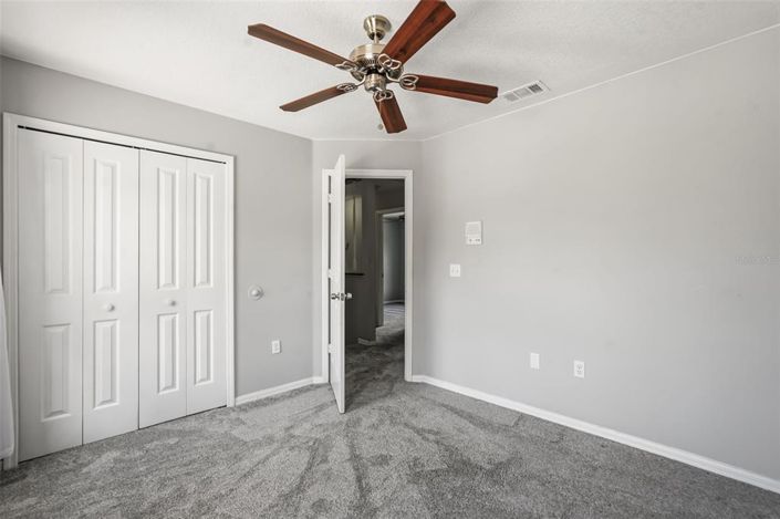 Image No.36-4 Bed House for sale