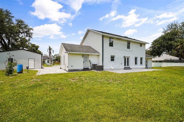 Image No.38-4 Bed House for sale