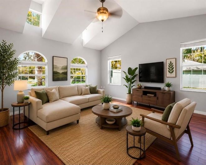 Image No.9-4 Bed House for sale