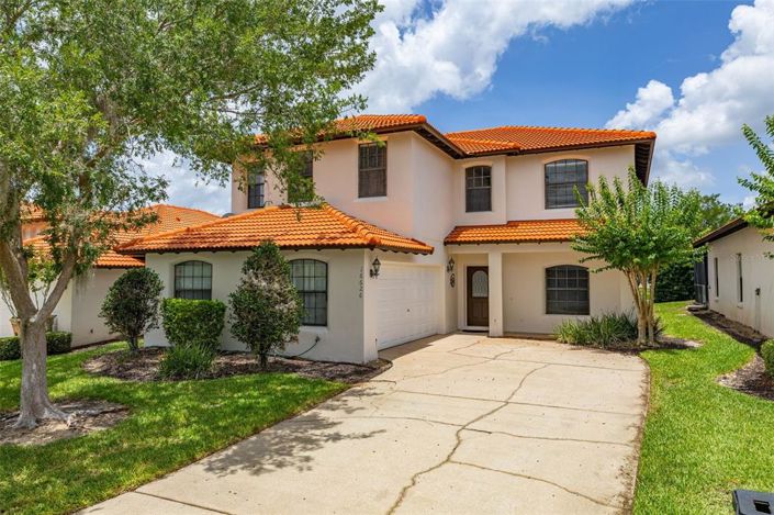 Image No.3-6 Bed House for sale