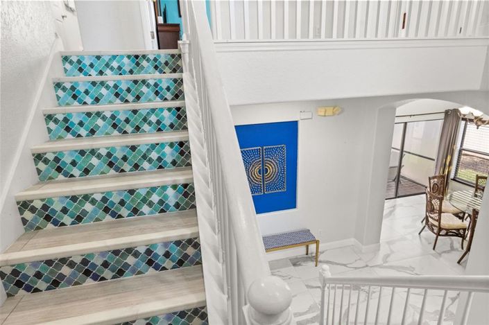 Image No.30-6 Bed House for sale