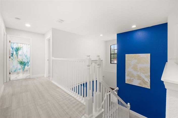 Image No.31-6 Bed House for sale