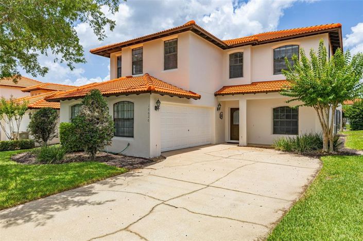 Image No.4-6 Bed House for sale