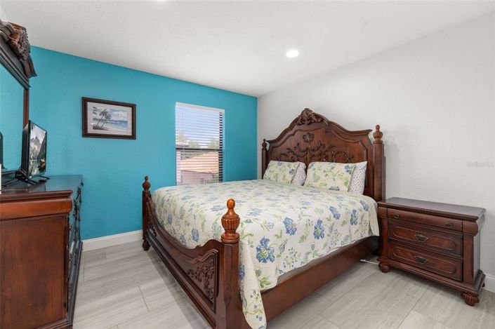 Image No.44-6 Bed House for sale